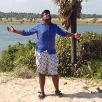 Narenkumar Punithavel