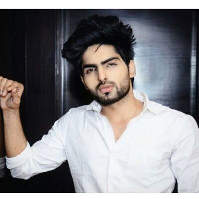 Randeep