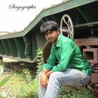 User