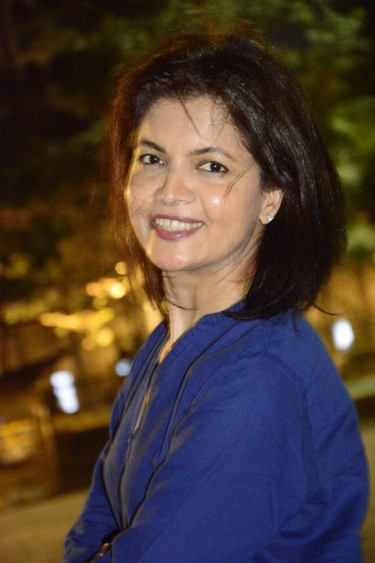 Anita Kapai @kapaianita On Instagram