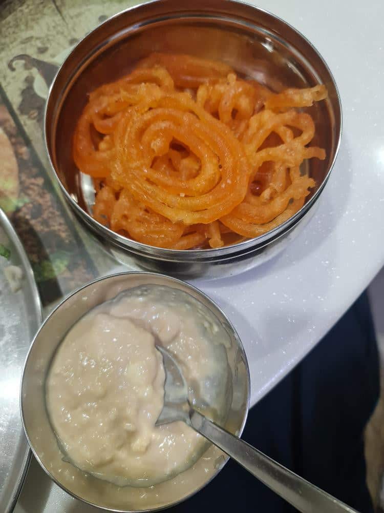 Beran Gosai