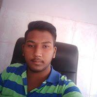 Gaurav Gupta