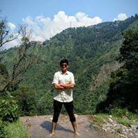 User