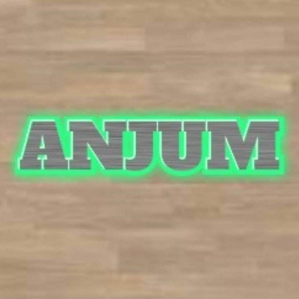User
