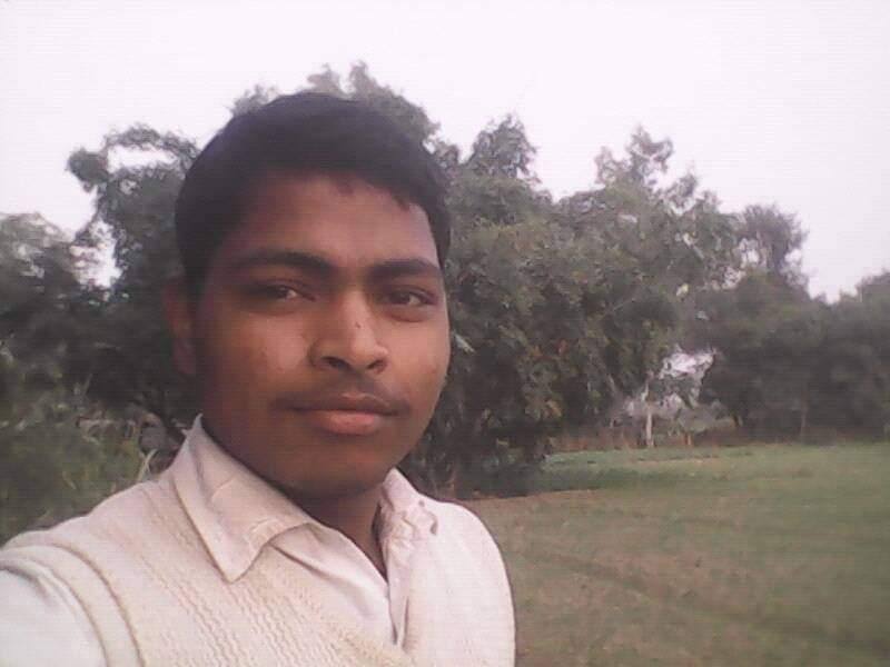 User