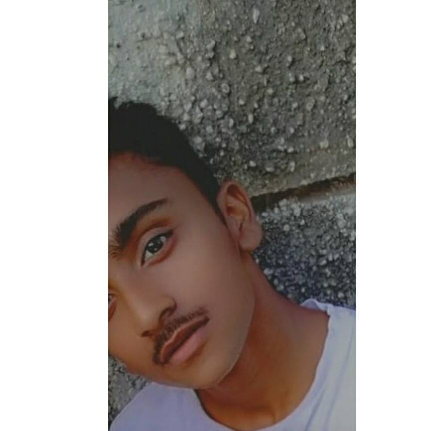 User