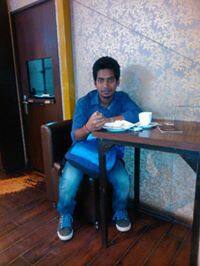 User