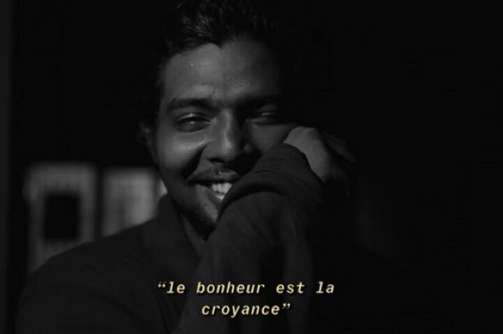 User