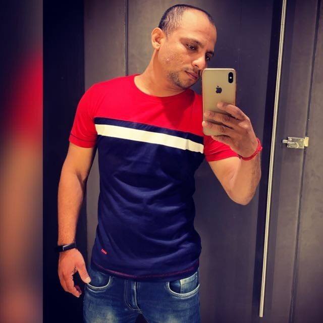 User