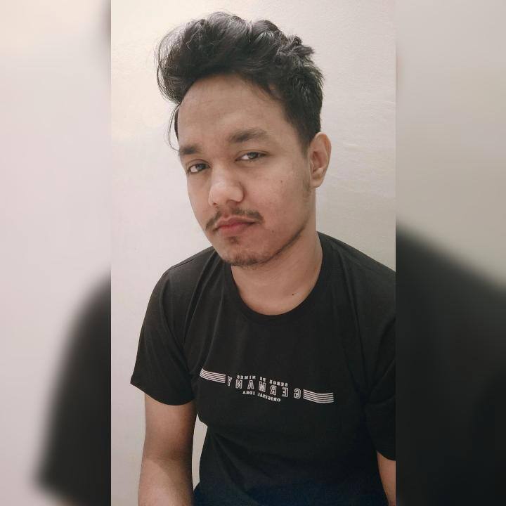 User