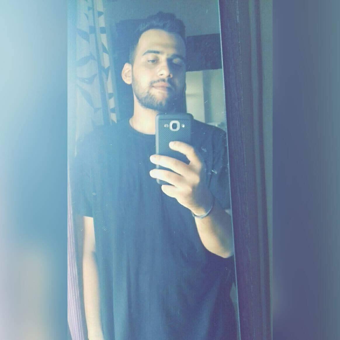 User
