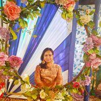 Geetanjali Rawat