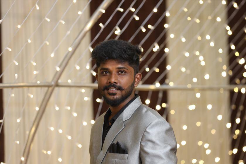 Mithun