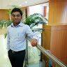 User