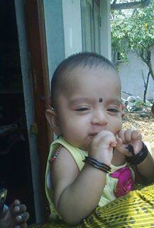 Vijay Ananth