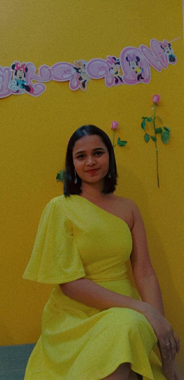 User