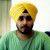 Mandeep Bagga