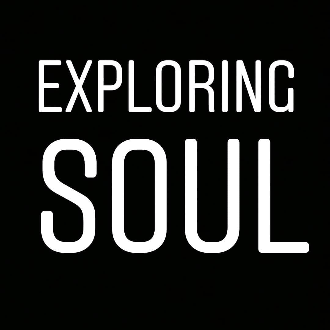 Exploring Soul