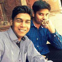 Shubham Singh Chauhan