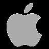 Apple Dev