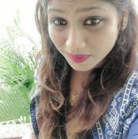 Aynish Richard Sequeira