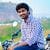 Sai Mahesh Reddy