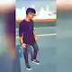 User