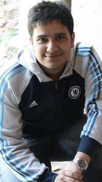 User