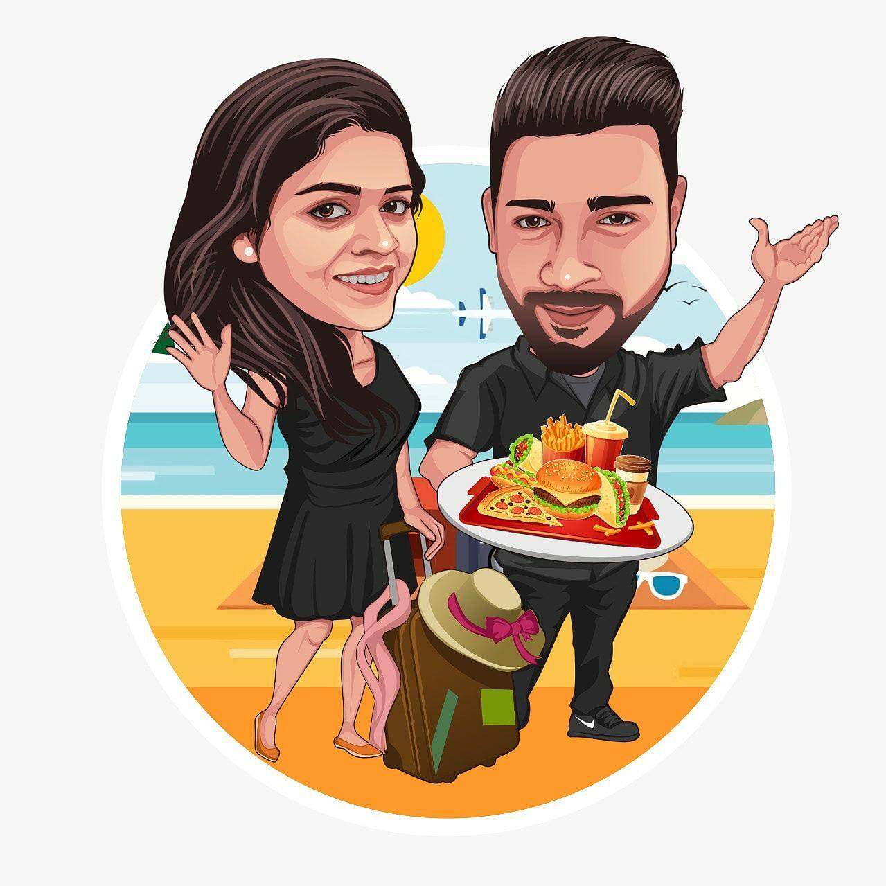 Dr. Poonam Bhambarkar