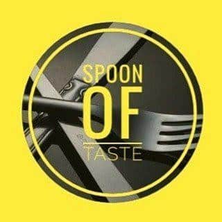 Spoon.of.taste