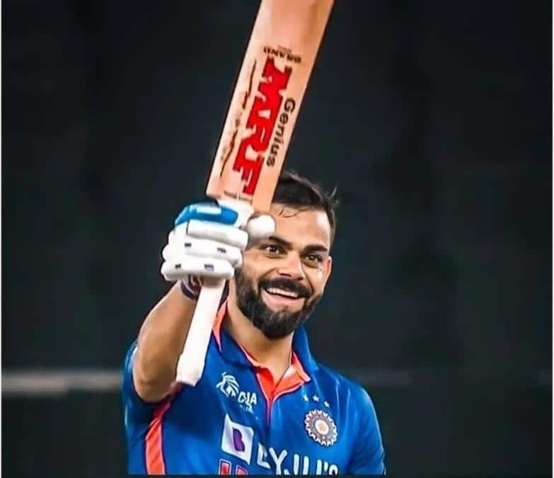 Keshav Khandelwal | Foodie_bond