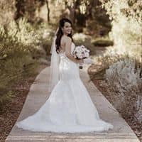 Amanda Miasi