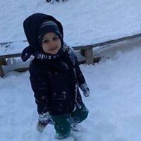 Hatice Ayaz Ipek