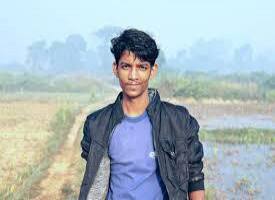 User