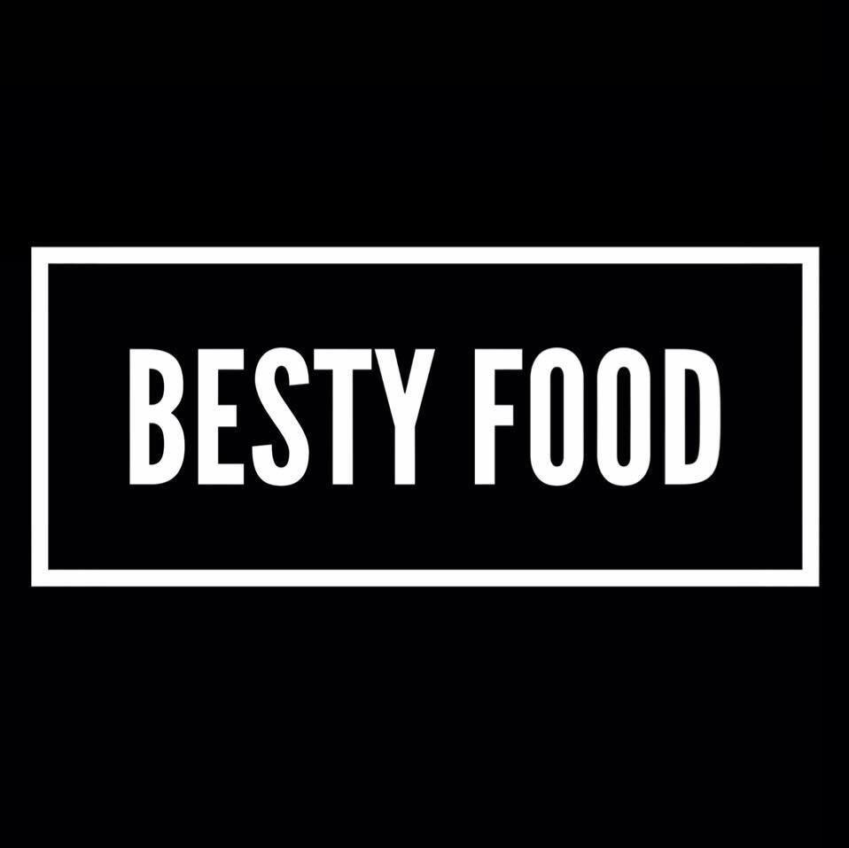 Besty Food