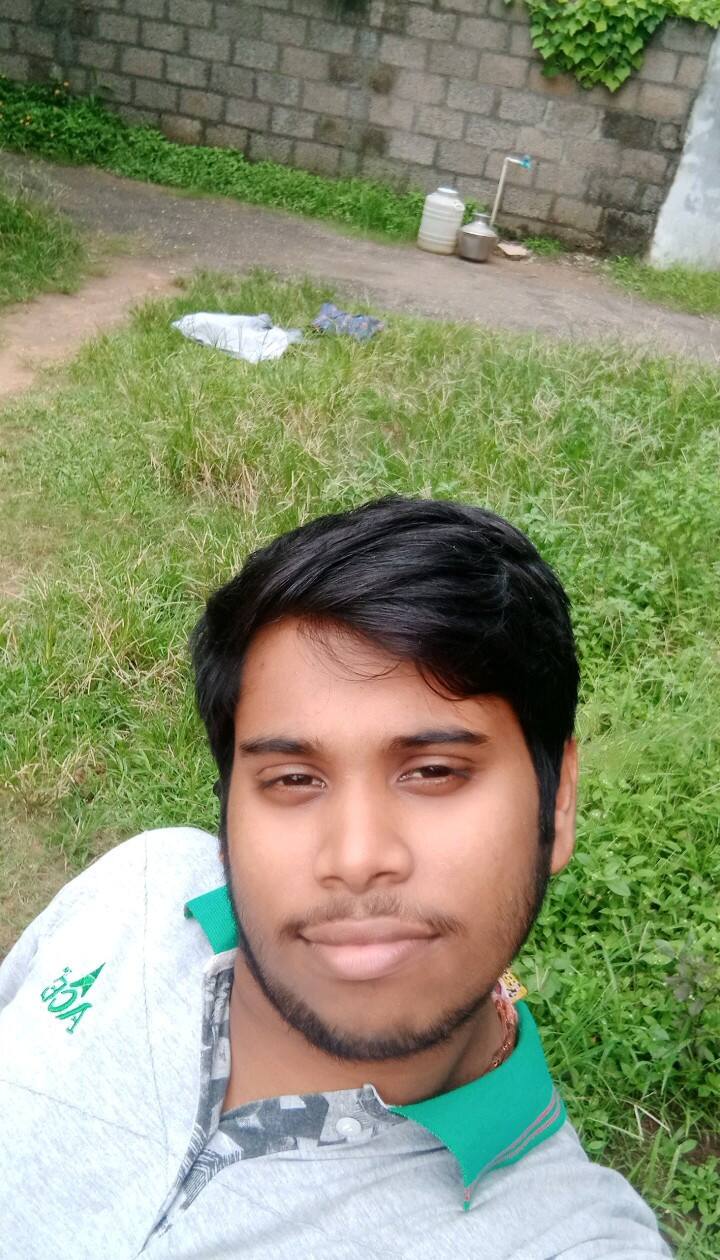 User