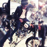 User