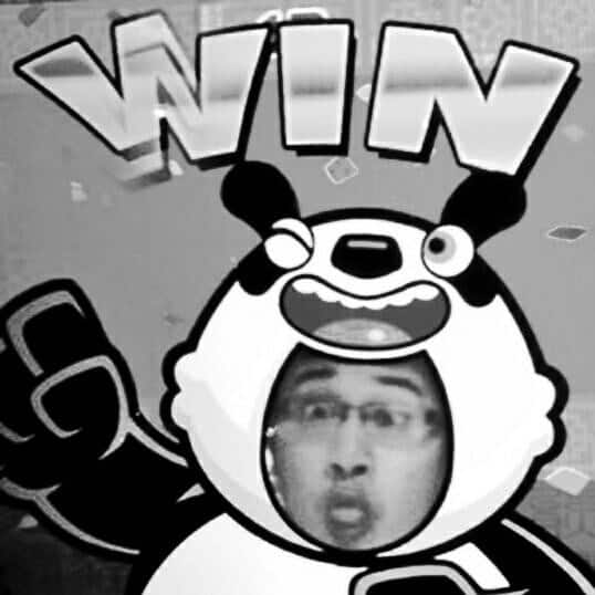 Patrick Unson