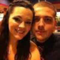 Osaka Sushi Buffet, Myrtle Beach, Myrtle Beach | Zomato