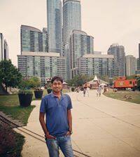 User