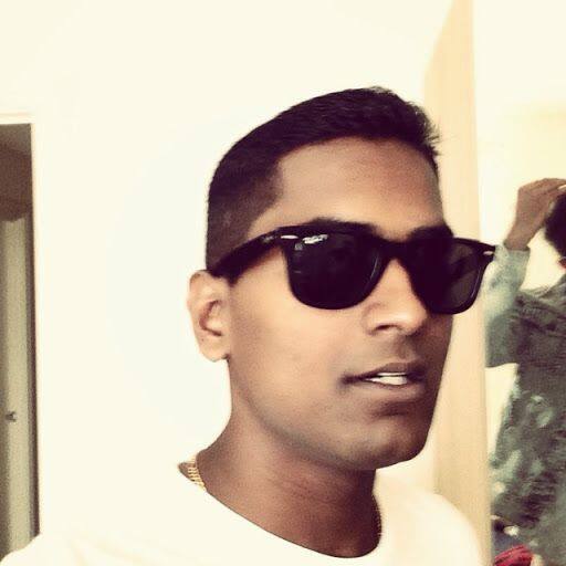 User
