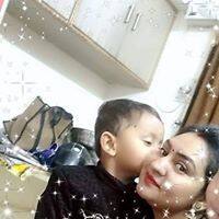 Pragya Sanjib Basnet