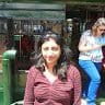 Jyotsna Mehta