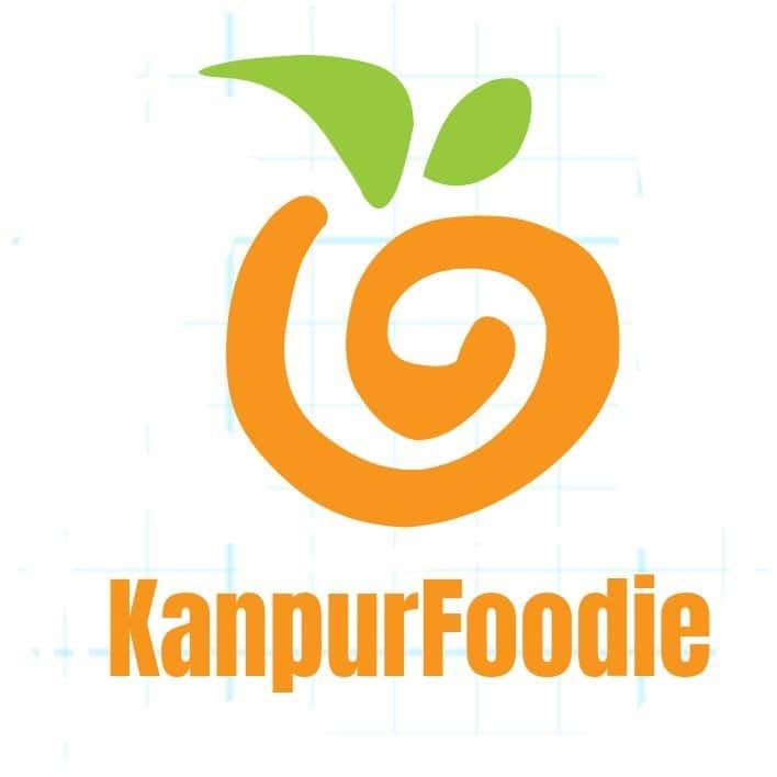 KanpurFoodie✔️