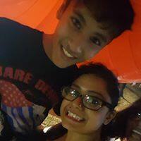 Sudakshina Chowdhury