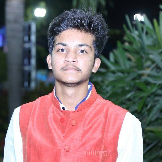 User