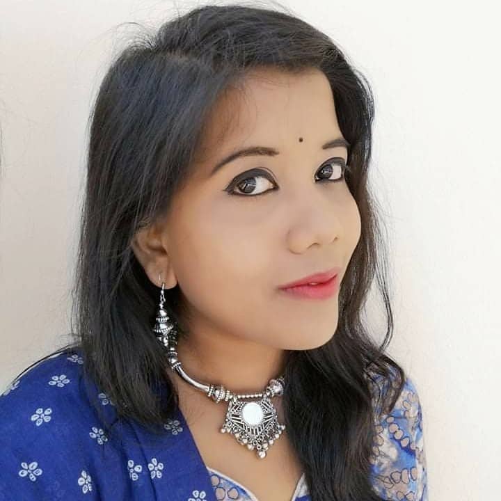 Manisha Das (khana_bahar)