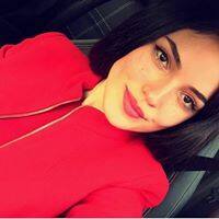 Eda Burcu Senel