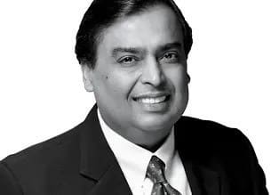 HIMANSHU KUMAR KALAL