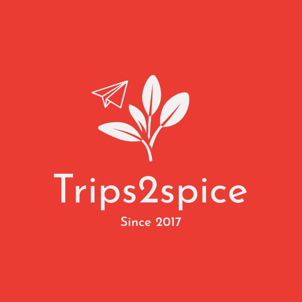TripS2Spice
